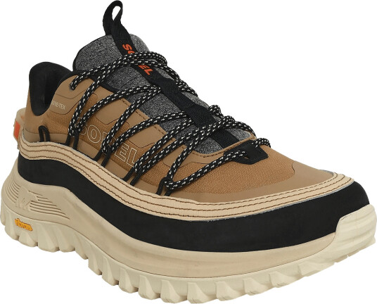 Sorel Callsign Horizon Low Gtx® Beige 45