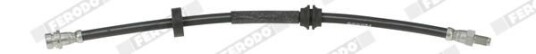Bremseslange FERODO FHY2227