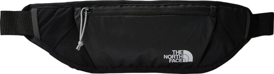 The North Face Sunriser Run Belt - Black - ONE SIZE