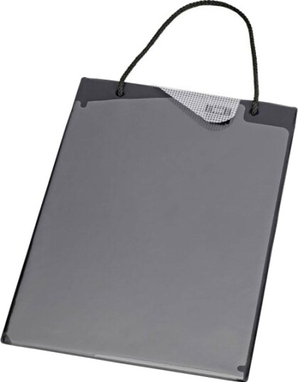 Jakob Maul Gmbh 10 Pristilbudsmapper Din A4 Svart 2334690 Jakob Maul Gmbh 10 Pristilbudsmapper Din A4 Svart 2334690