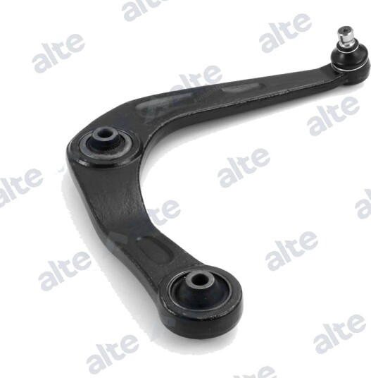 Bærearm ALTE AUTOMOTIVE 79613AL