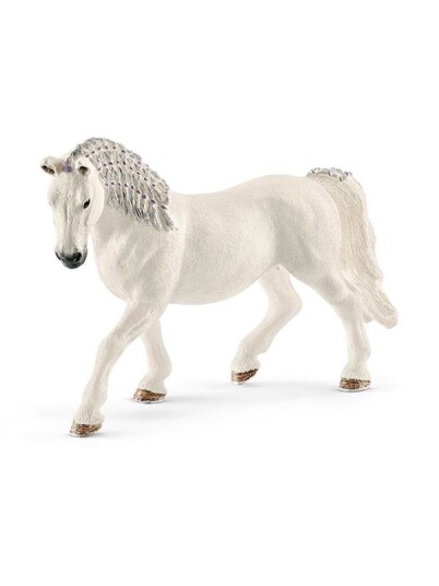 Schleich Lipizzaner Mare Schleich Lipizzaner Mare