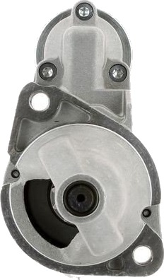 ROTOVIS Automotive Electrics 8023040 Starter