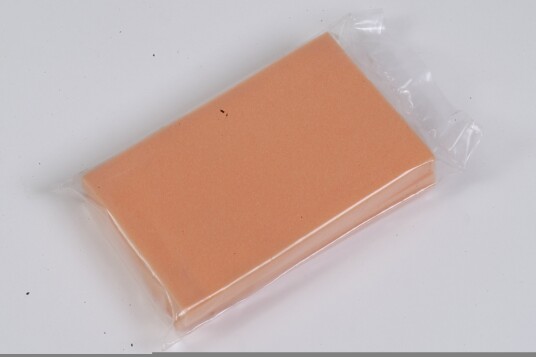 PUSSESKUM 235X180X18MM ØYO PUSSESKUM 235X180X18MM ØYO