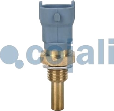 Sensor, motortemperatur COJALI 2260409