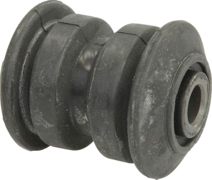 Feste styrestag REINHOCH RH14 3024