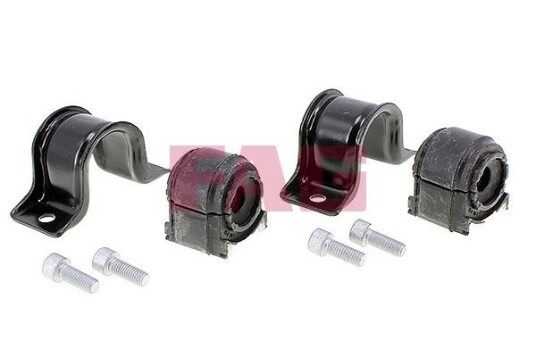 Rep. sett, stabilisatorlager FAG 820 0013 30