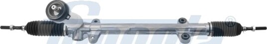 Tannstang FRECCIA SM22-1031