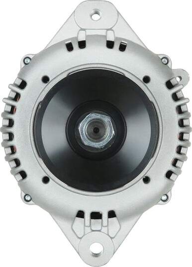 AS PL A2056 Dynamo