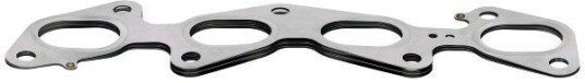 Tetning eksosmanifold ELRING 441.800