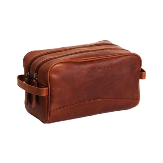 The Chesterfield Brand, Herre, Vesker, Brun, ONE SIZE, The Chesterfield Brand, Herre, Vesker, Brun, ONE SIZE,