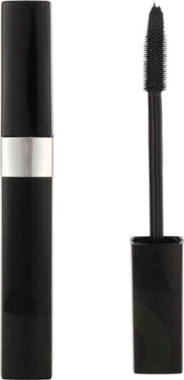 Chanel Inimitable Intense Mascara 6 gr #10 Noir