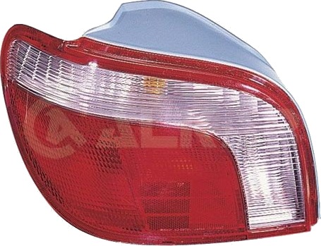 ALKAR 2201268 Baklykt