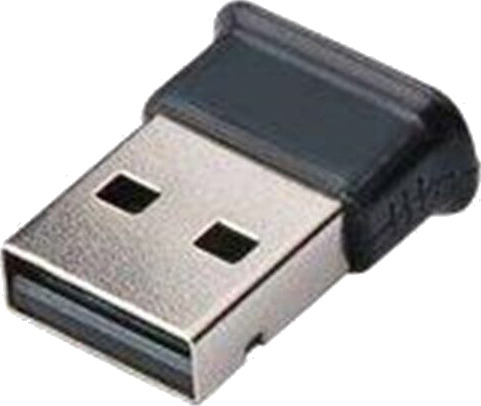 DIGITUS DN-30210-1 Bluetooth 4.0 Tiny USB Adapter
