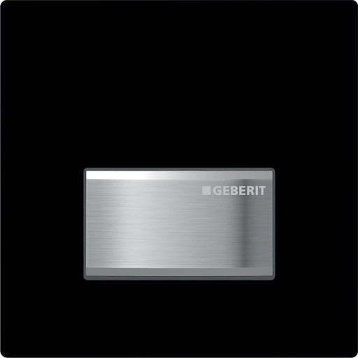 KONTROLLPLATE TYPE 50, FOR G KONTROLLPLATE TYPE 50, FOR G