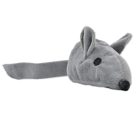 Aumüller Katteleke Baldi-Mouse 1 Stk