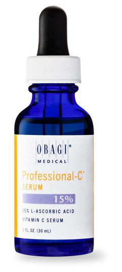 Obagi Medical Professional-C Serum 15% 30ml