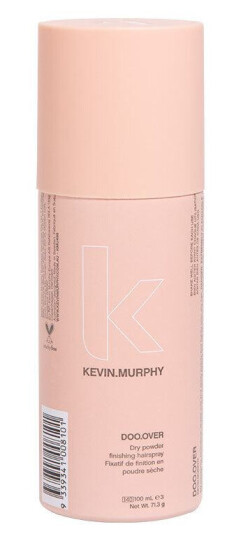 Kevin Murphy Kevin.Murphy Doo.Over 100ml