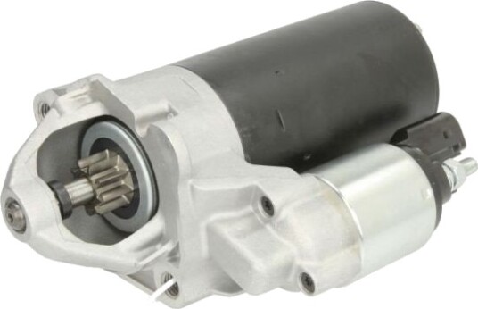 STARDAX STX200270R Starter