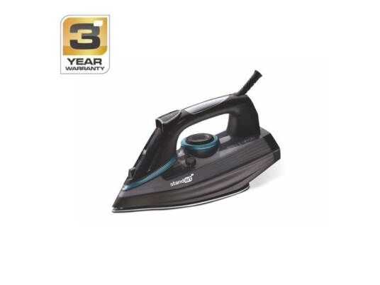 Rettetang Standart Sl-6006D-26