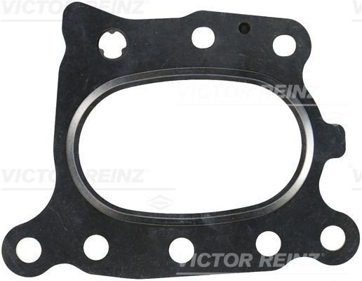 Tetning eksosmanifold REINZ 71 20480 00