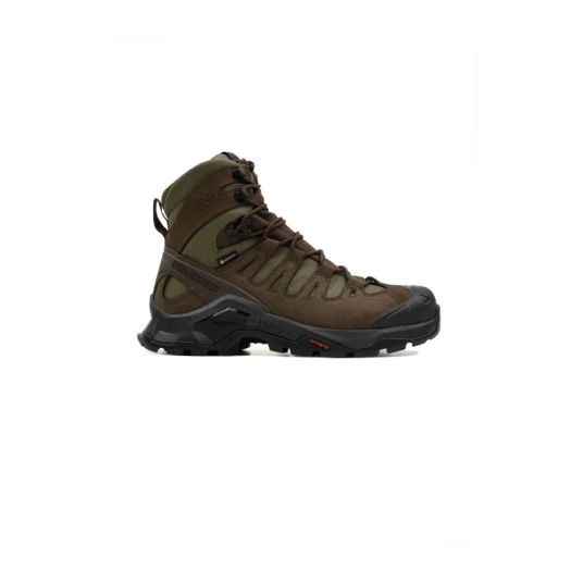 Salomon Herre Sport Grønn 46 2/3 EU