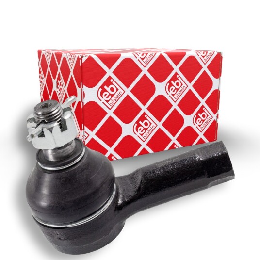 Endeledd FEBI BILSTEIN 41930