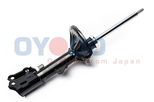 Støtdemper Oyodo 20A0563-OYO Støtdemper Oyodo 20A0563-OYO