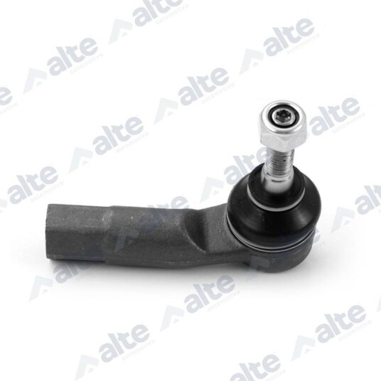 Endeledd ALTE AUTOMOTIVE 87758AL