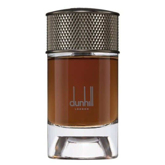 Dunhill Egyptian Smoke Eau De Parfum 100ml