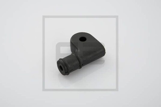 Regulator, nivåregulering PETERS ENNEPETAL 076.511-00A Regulator, nivåregulering PETERS ENNEPETAL 076.511-00A