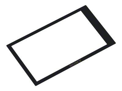 Sony PCK-LM17 - LCD-skjermbeskytter
