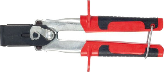 Fischer Fischer Montasjetang Hm Z 1 Proff Fischer Fischer Montasjetang Hm Z 1 Proff