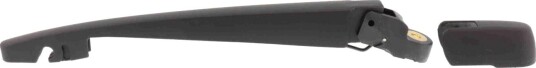 Viskerarm VAICO V63 0087