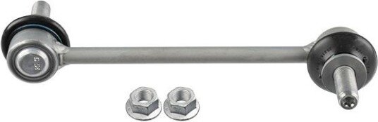 Stabilisator stag LEMFÖRDER 42333 01