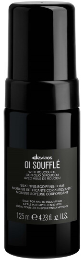 Davines OI Soufflé 125 ml