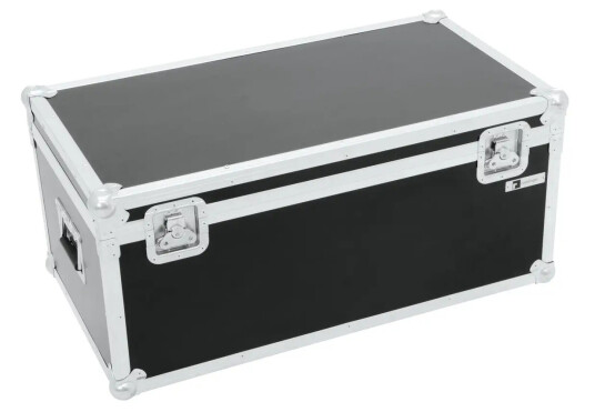 Roadinger Flightcase Antari M-5/m-8/m-10