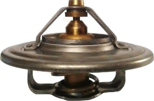 Termostat kjølemiddel THERMOTEC D2BI001TT