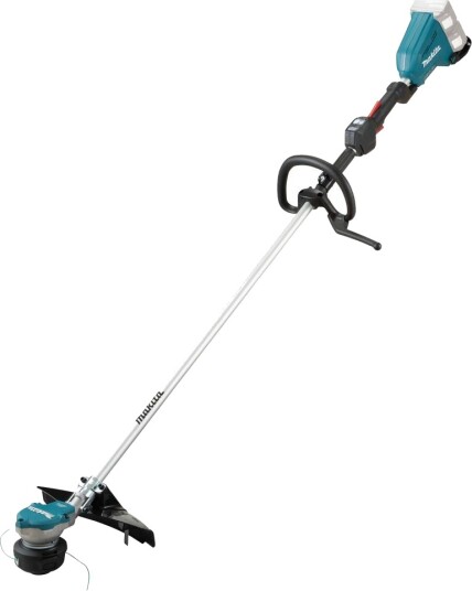MAKITA GRESSTRIMMER 2X18V 350MM DUR368LZ