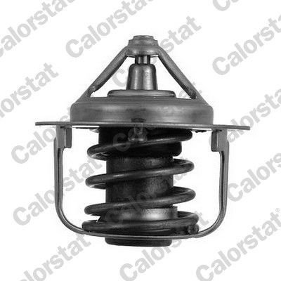Termostat CALORSTAT by Vernet TH5076.88J