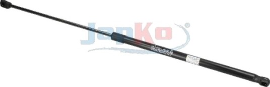 Baklukedemper JAPKO ZSJK0021