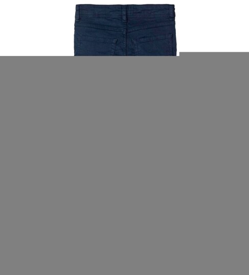 name it Nkmtheo Xslim Twi Pant 1111-Tp Noos Navy 164 name it Nkmtheo Xslim Twi Pant 1111-Tp Noos Navy 164