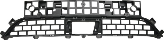 FAST FT91515G Ventilasjonsgitter