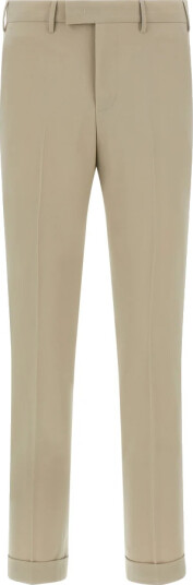 PT Torino Herre Bukser Beige 3XL,