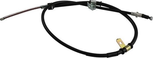 KAVO PARTS BHC 5517 Tautrekk håndbremse