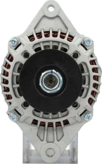 Dynamo BV PSH 155.596.075.130 Dynamo BV PSH 155.596.075.130