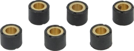 Stempelstanglager VICMA 4167 Stempelstanglager VICMA 4167
