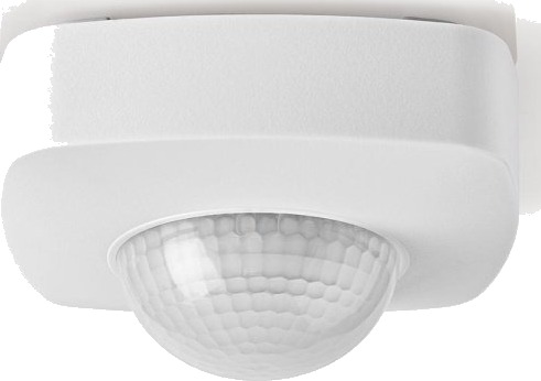 Nedis Bevegelsessensor Innendørs og Utendørs 3 Wire Type F CEE 7/7 360 ° 5 300 W 300 W 1200 W 3 2000 Lux Sensorteknologi: PIR Sensor rekkevidde: 2.0 8.0 m Nedis Bevegelsessensor Innendørs og Utendørs 3 Wire Type F CEE 7/7 360 ° 5 300 W 300 W 1200 W 3 2000 Lux Sensorteknologi: PIR Sensor rekkevidde: 2.0 8.0 m