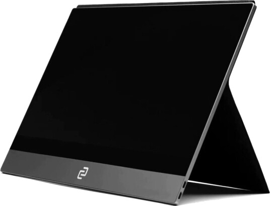 Espresso Display Touch 15" 1920x1080 Espresso Display Touch 15" 1920x1080