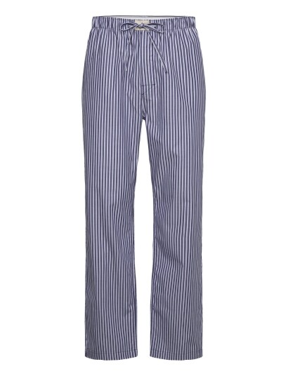 Morris Morris Pyjama Pants White S Morris Morris Pyjama Pants White S
